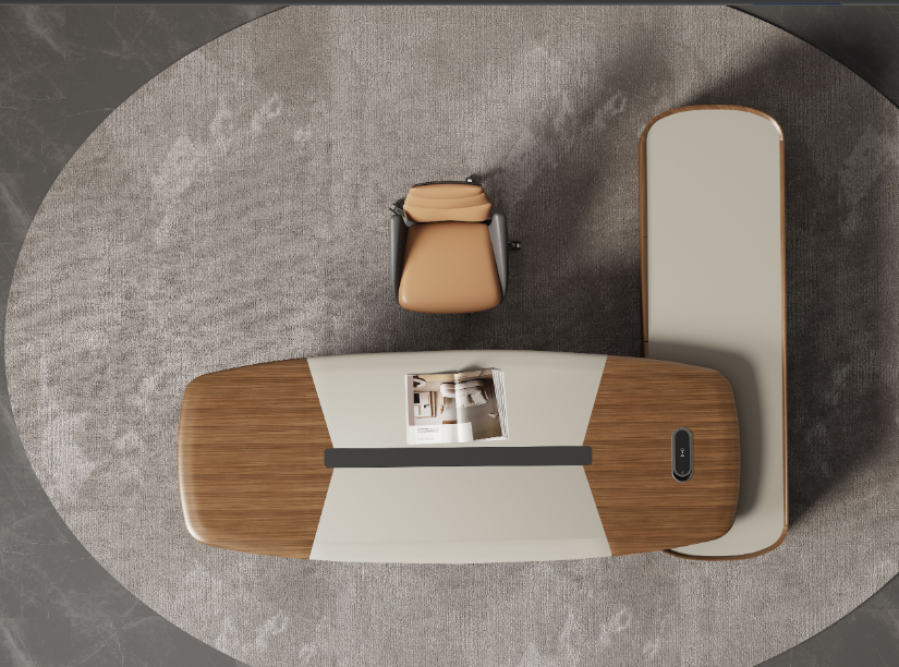 成都斯曼特家具有限公司