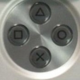 传言：PlayStation Phone 将于 2 月发布，4 月上市